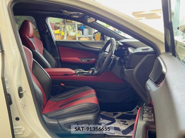 Lexus NX 2023-12 8208427-7