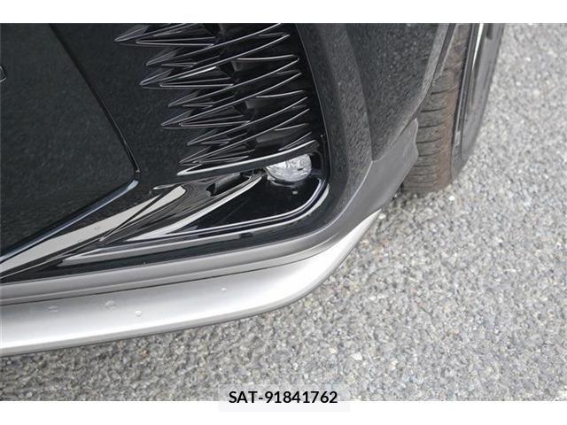 Lexus NX 2025-05 8208441-22