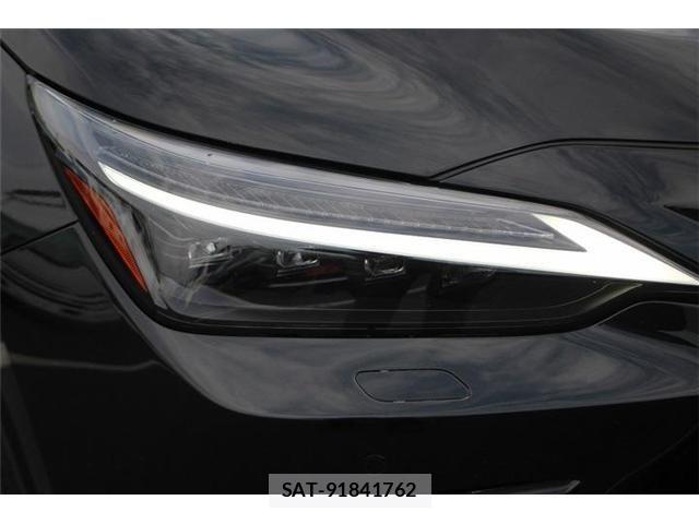 Lexus NX 2025-05 8208441-23