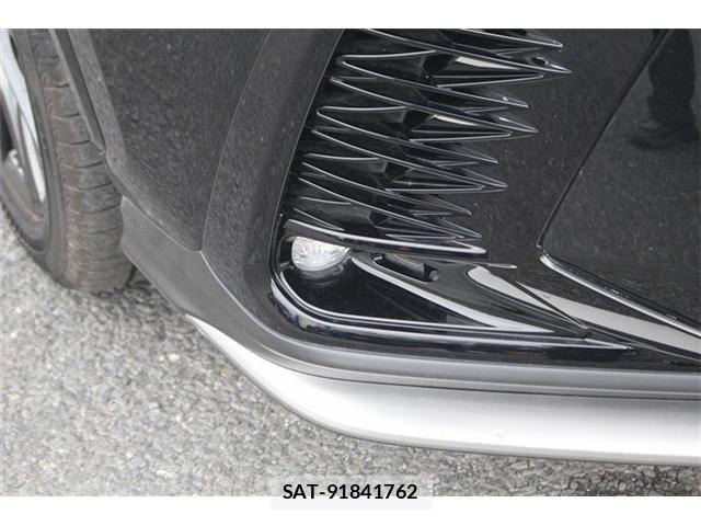 Lexus NX 2025-05 8208441-24