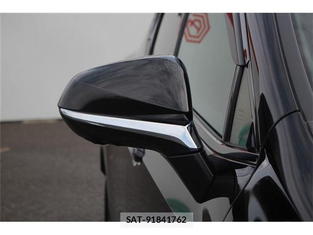 Lexus NX 2025-05 8208441-25