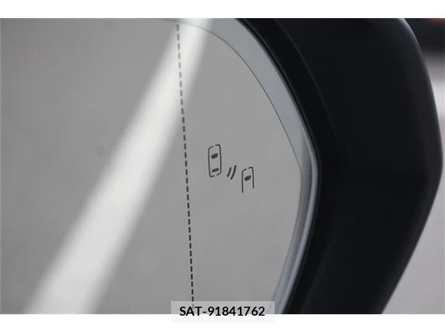 Lexus NX 2025-05 8208441-26