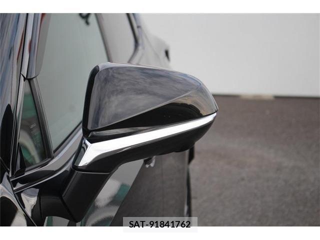 Lexus NX 2025-05 8208441-27