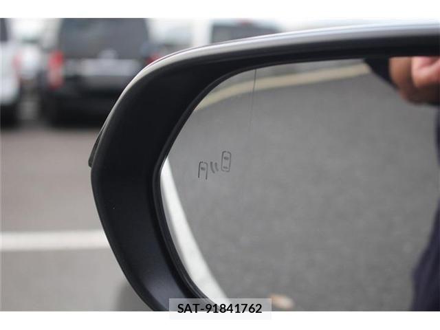 Lexus NX 2025-05 8208441-28
