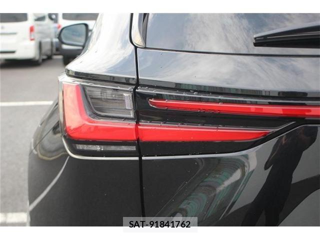Lexus NX 2025-05 8208441-29
