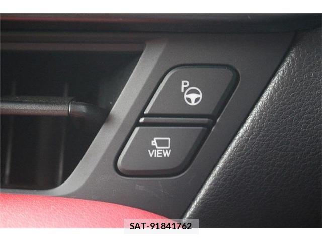 Lexus NX 2025-05 8208441-4