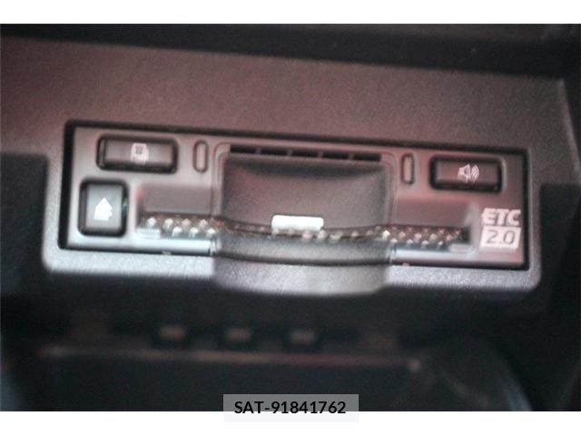 Lexus NX 2025-05 8208441-5
