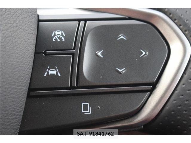 Lexus NX 2025-05 8208441-6