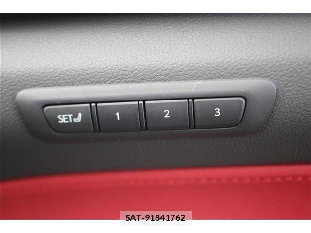 Lexus NX 2025-05 8208441-7