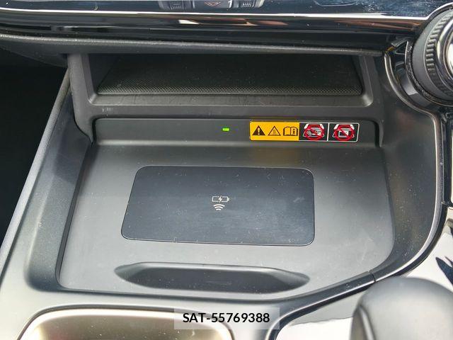 Lexus NX 2023-06 8208433-12