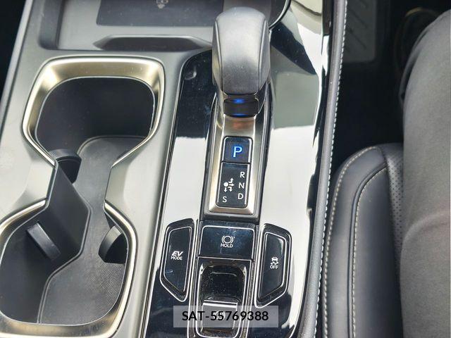 Lexus NX 2023-06 8208433-14