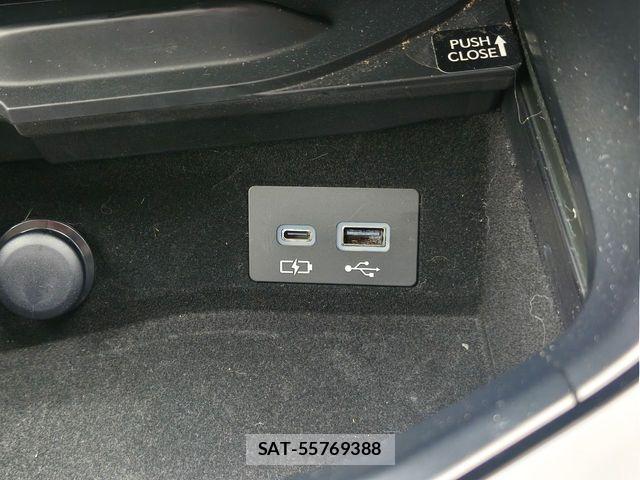 Lexus NX 2023-06 8208433-15