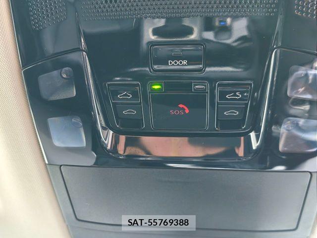 Lexus NX 2023-06 8208433-18