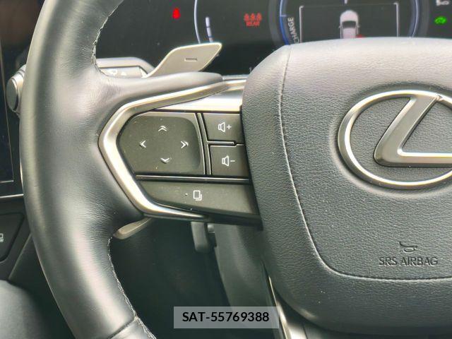 Lexus NX 2023-06 8208433-20