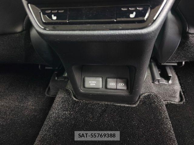Lexus NX 2023-06 8208433-23