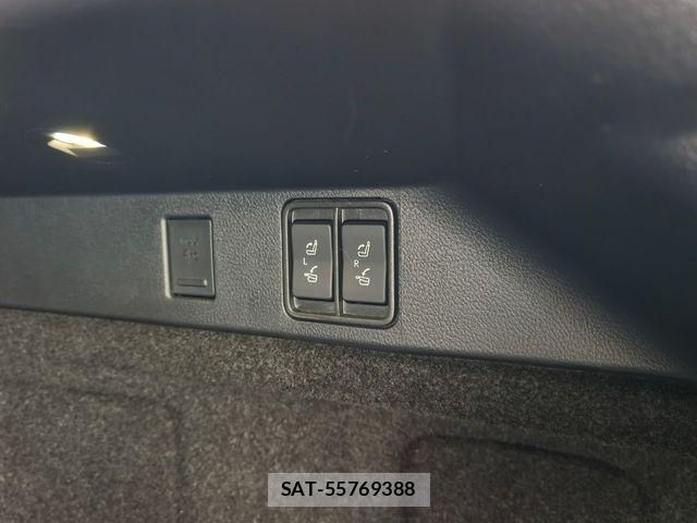 Lexus NX 2023-06 8208433-24
