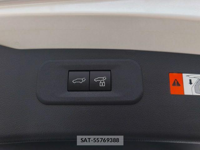 Lexus NX 2023-06 8208433-25