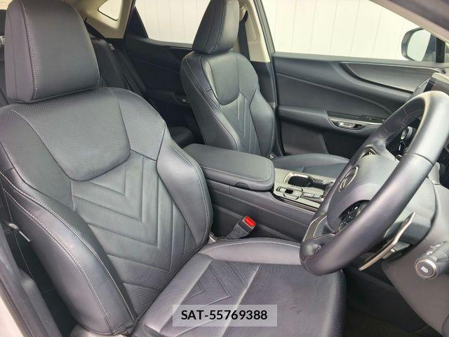 Lexus NX 2023-06 8208433-3