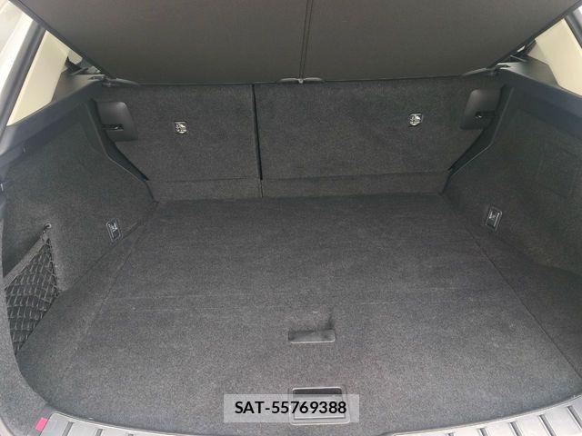 Lexus NX 2023-06 8208433-5