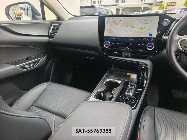 Lexus NX 2023-06 8208433-7
