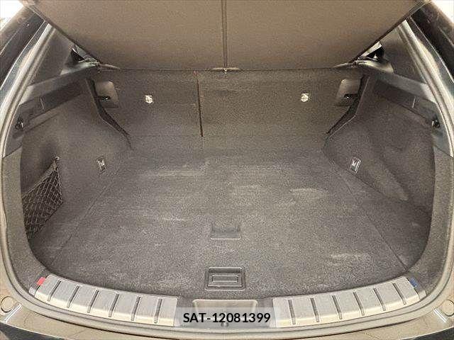 Lexus NX 2023-11 8208443-9