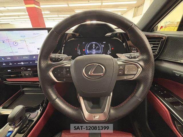 Lexus NX 2023-11 8208443-10