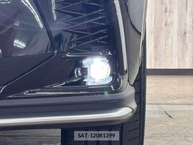 Lexus NX 2023-11 8208443-12