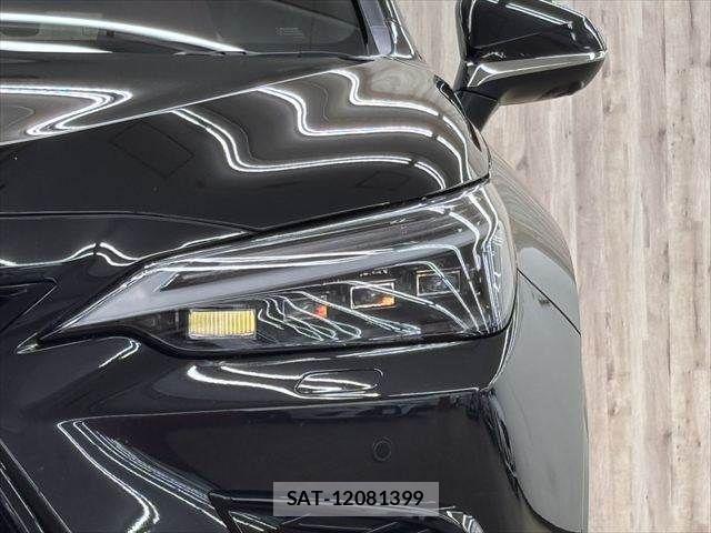 Lexus NX 2023-11 8208443-21