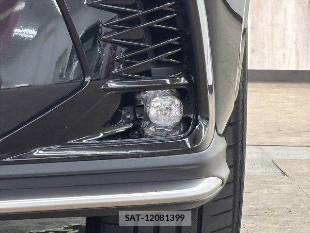 Lexus NX 2023-11 8208443-22
