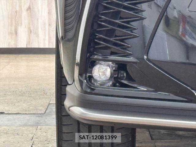 Lexus NX 2023-11 8208443-24