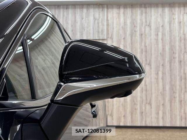Lexus NX 2023-11 8208443-25