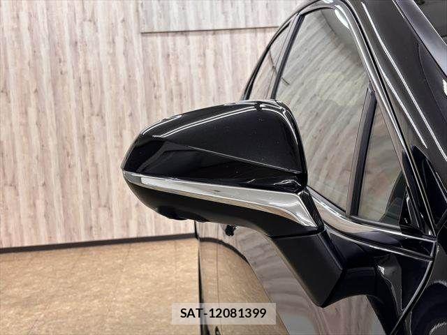 Lexus NX 2023-11 8208443-26