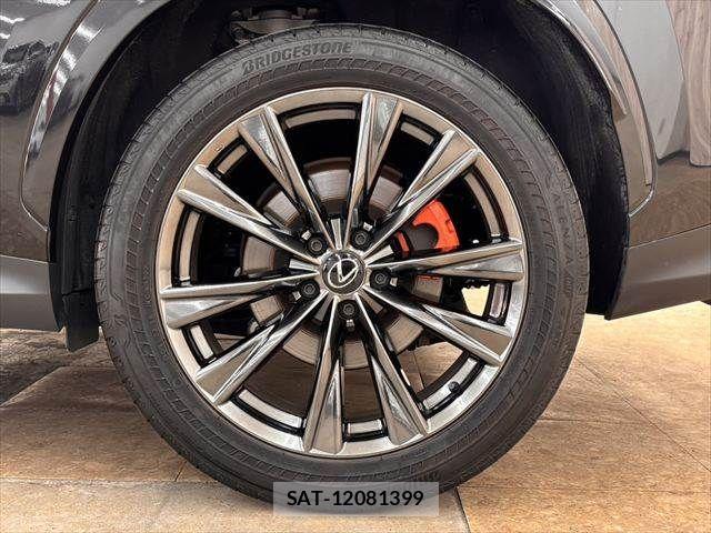 Lexus NX 2023-11 8208443-28