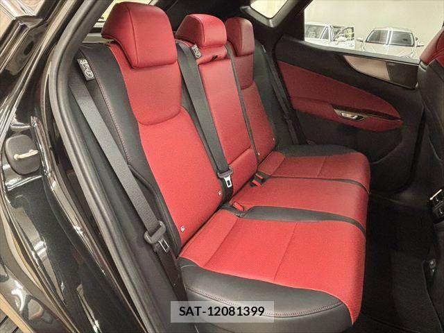 Lexus NX 2023-11 8208443-8