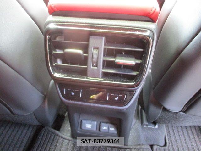 Lexus NX 2025-04 8208428-10