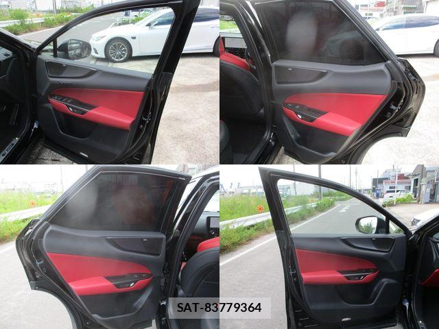 Lexus NX 2025-04 8208428-16