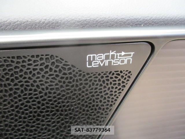 Lexus NX 2025-04 8208428-18