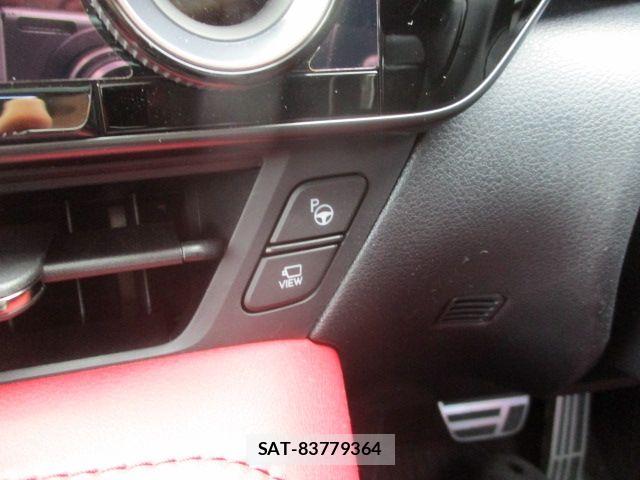 Lexus NX 2025-04 8208428-23