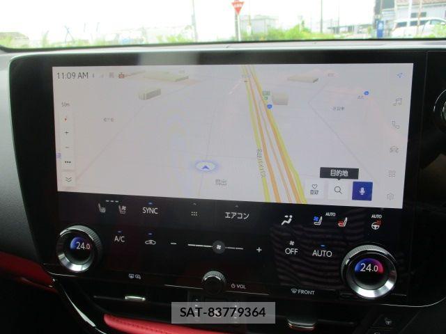 Lexus NX 2025-04 8208428-24