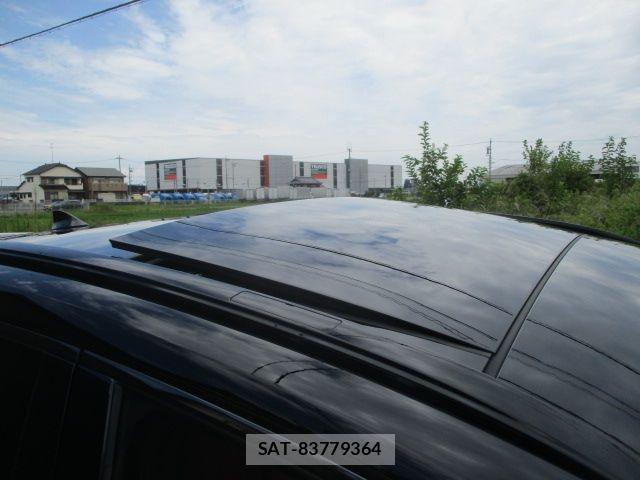 Lexus NX 2025-04 8208428-3