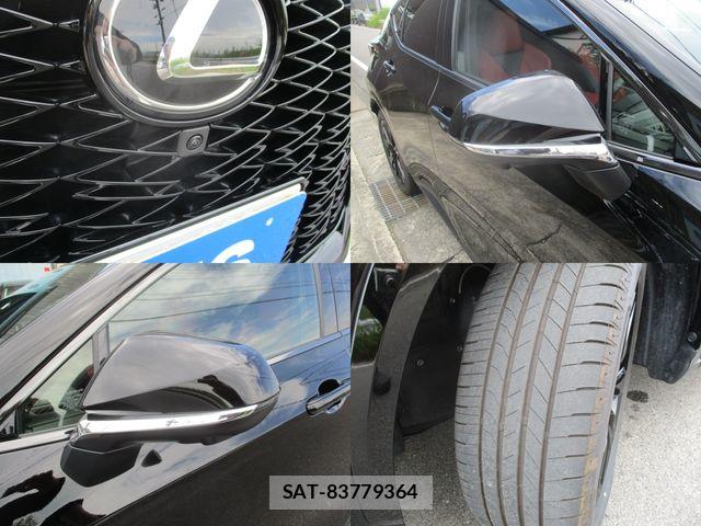 Lexus NX 2025-04 8208428-6