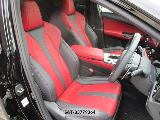 Lexus NX 2025-04 8208428-8