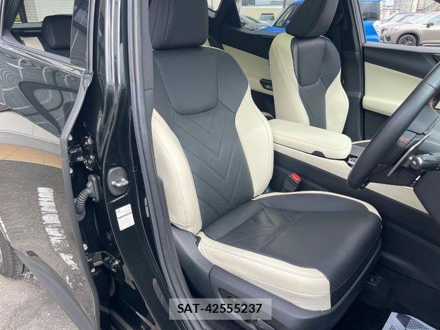 Lexus NX 2023-10 8208435-10
