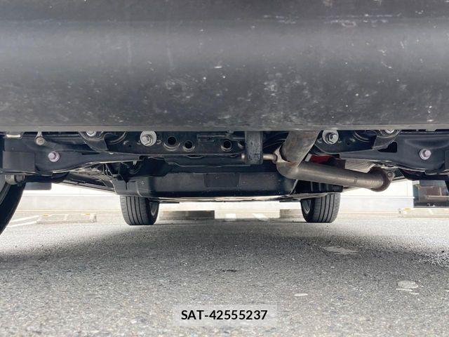 Lexus NX 2023-10 8208435-18