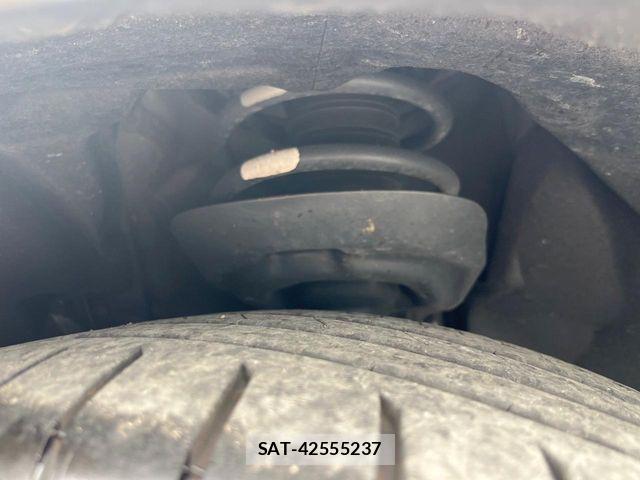 Lexus NX 2023-10 8208435-19