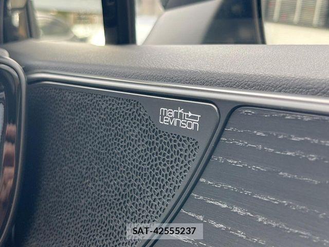 Lexus NX 2023-10 8208435-2