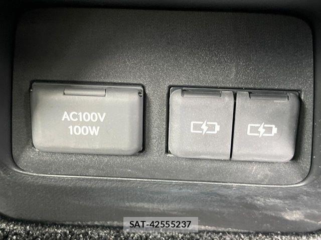 Lexus NX 2023-10 8208435-7