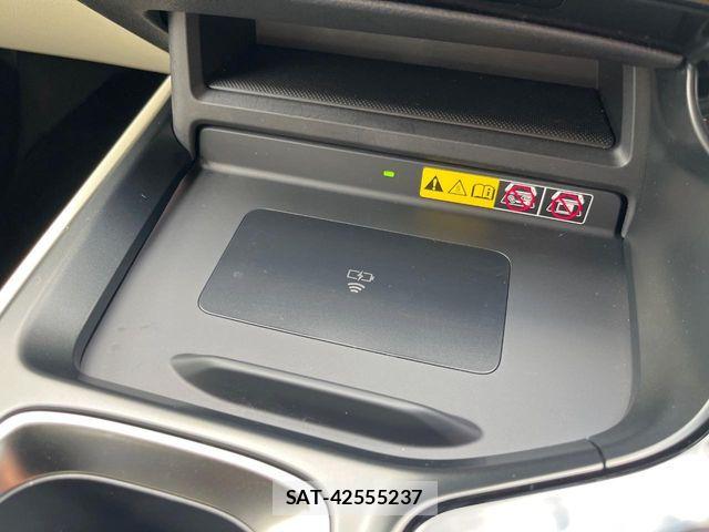 Lexus NX 2023-10 8208435-8