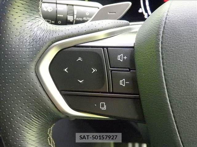 Lexus NX 2023-04 8230633-10