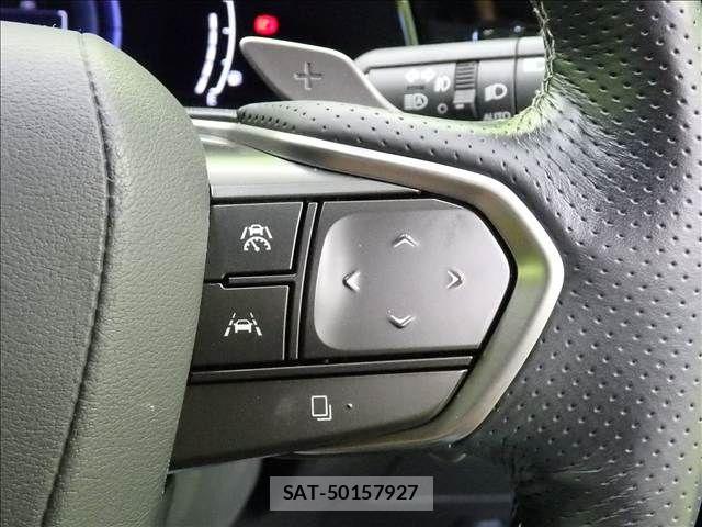 Lexus NX 2023-04 8230633-11